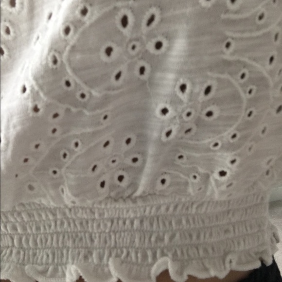 Top - Picture 3 of 3